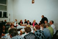 2008 Wieczerza